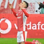 opinie catalin cirjan renasterea catalin parfene scrie despre fotbalistul incompatibil cu stilul selectionerilor tati cirj 695e3b0b08b9a