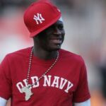 ousmane ndoye tirada dupa finala nebuna a cupei africii ei au vrut sa ne fure noi am dat un gol normal 696ea6ab4aa48