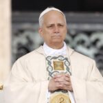 papa leon apel la pace suveranul pontif condamna utilizarea fortei militare in scopuri diplomatice guvernele trebuie sa protejeze drepturile umane si civile 6960e3183c217