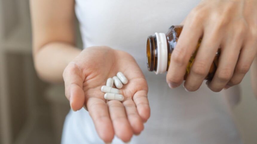 paracetamolul poate atenua frica si creste comportamentele riscante studiul incredibil legat de acest medicament 6979bbf97e64f