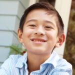 parents who raise confident kids not just successful ones do these 3 essential things 6955979fdfcf8