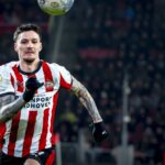 peter bosz a dezvaluit ce s a intamplat la pauza in vestiarul lui psv si de ce l a schimbat pe dennis man 6978d29ea2f12
