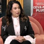 podcasturile realitatea ceva n plus oana roman face dezvaluiri la realitatea plus despre relatia cu tatal sau am invatat de la el disciplina 6968a8babca8c