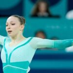 prima reactie dupa ce ana barbosu a pierdut medalia olimpica in primul si in primul rand 697b6e867b7e5