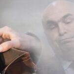 primarii bogate cetateni jecmaniti strategia lui bolojan de a umple pusculita statului prin majorari agresive de impozite 6973ceb9af147