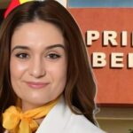 primarita din pnl cheltuieli de lux din banii publici cosmina pandele in vizorul curtii de conturi dupa ce si ar fi platit vacantele cu cardurile primariei 696640baafe46
