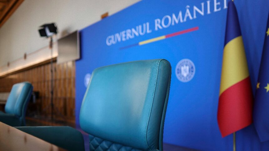 protest de amploare in capitala dupa masurile lui bolojan mobilizare uriasa romanii ies in strada de la ora 17 000 69689609b02ba