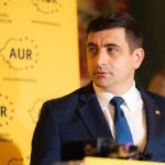 protest urias romanii ies astazi in strada george simion striga adunarea la curtea de arges in sprijinul cetatenilor care nu au apa potabila 697da17dce6e8