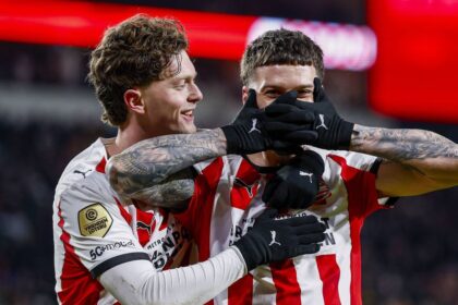 psv l a ales pe dennis man in locul lui iar acum pustiul costa 100 de milioane de euro 6974b693a4a82