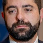 radu burnete omul lui nicusor dan da lectii de diplomatie dupa davos trebuie sa ne reinventam diplomatia economica 697700b477ab4