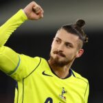 radu dragusin dorit de o mare echipa din europa impresarul confirma pleaca 100 de la tottenham 69669b4cb455e