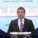 radu miruta compara esecul deplasarii lui nicusor dan cu misiunea din venezuela rezistul da vina pe conditiile meteo 695fe1851432c