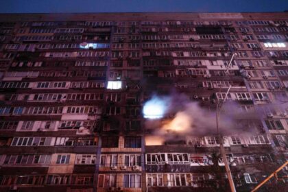 razboi in ucraina ziua 1 426 negocierile de pace dintre sua si ucraina vor continua la davos situatie dramatica in orasele bombardatelive text 696dc291669e6