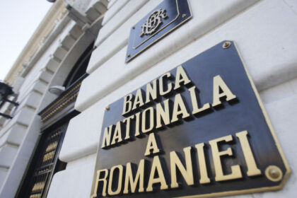 rezervele valutare ale romaniei au ajuns la 648 mld euro la finalul anului 2025 aurul a ramas la 1036 tone 695bdd8b7098d