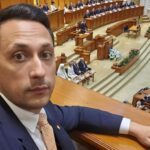 rezistul care s a retras din cursa pentru ciucu si a primit rasplata vlad gheorghe a fost numit consilier onorific al lui ilie bolojan 697d1f3be8c4c