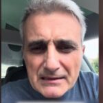 robert turcescu il face praf pe nicusor dan se gandeste doar la avion nu si la romani 6960d67aac08b