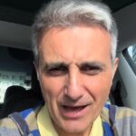 robert turcescu le propune romanilor sa intre in greva fiscala nu platesc taxele lui bolojan pana la 31 martie 69561a2fe4bae