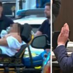 roman ucis cu sase focuri de arma la o nunta in germania fostul ginere l a impuscat sub privirile a 600 de invitati 697201c761d6a
