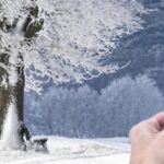 romania sub un val de frig temperaturi sub normal saptamana viitoare cum arata noua prognoza anm 69576a64ee6d7