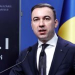 romania tot mai aproape de gazul din marea neagra ministrul energiei primele extractii ar putea incepe in prima jumatate a anului 2027 6965055480593