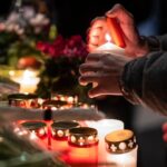 romanul dat disparut dupa incendiul din clubul din elvetia a fost gasit mort 695a32f9dbc8c
