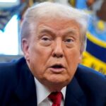 rusii il ironizeaza pe donald trump vrei sa cumperi groenlanda cu petrol din venezuela gluma emisarului de la kremlin care face inconjurul lumii 695e611cddcc3