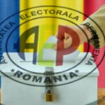 s a deschis robinetul de la buget aep a publicat sumele pe care le au primit partidele la inceput de 2026 cine este campionul subventiilor din bani publici 6967a84deaa13