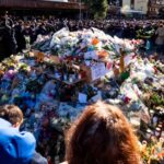 scenariul colectiv in cazul tragediei din elvetia primarul statiunii crans montana recunoaste ca barul care a ars de anul nou nu a fost verificat de 5 ani 695ce55d7e257