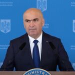 se pregateste debarcarea lui ilie bolojan psd dispus sa renunte la rotativa doar ca sa scape de liderul pnl din fruntea guvernului 697338bc94674