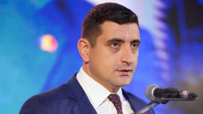 simion merge in sua in perioada 20 22 ianuarie piperea o sa vorbim despre justitia ca arma politica video 6957e683a0eb0