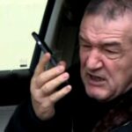 singurul fotbalist iertat de gigi becali dupa dinamo zagreb fcsb 4 1 69738b056d12c