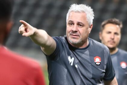 sumudica a lamurit totul nu l a vrut pe tavi popescu pe cine a tintit de fapt de la fcsb si de ce a picat mutarea 69668381468ad