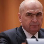 surse psd e dispus sa renunte la rotativa ca sa scape de premierul ilie bolojan 69766e20755a3