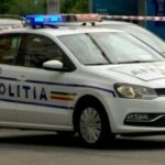 tata retinut dupa ce si a agresat fiul minor si si a amenintat familia cu un cutit ordin de protectie emis de politisti 695bb6d20963a