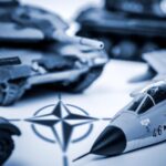 tensiuni in nato germania trimite o nava de razboi in marea nordului pentru a sprijini danemarca in fata pretentiilor sua 695d6d232d605