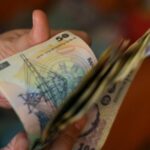 toate platile sociale din februarie cand intra banii de pensie alocatie si venit de incluziune 69720d4e2f69b