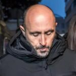 tragedia de la crans montana unul dintre patronii clubului groazei arestat preventiv dupa incendiul cu 40 de morti 69651f9221573