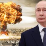 trebuie sa i distrugem pe toti apel extremist lansat la televiziunea de stat din rusia 697c69e648c96
