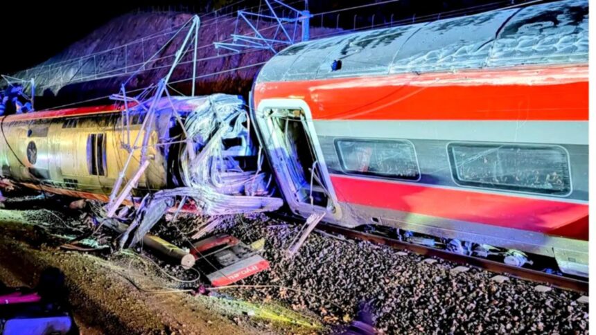 trei zile de doliu national dupa tragedia din spania premierul pedro sanchez mesaj emotionant este o zi de durere imensa 696e4e303da4a