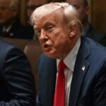 trump a anuntat cine va decide viitorul venezuelei in vederea tranzitiei puterii dupa capturarea lui maduro 695ceb1618136