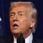 trump deschide o noua runda de negocieri pentru pacea din ucraina witkoff si kushner merg la moscova pentru discutii cu putin 6971392daf5c0