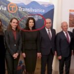 tupeu urias premierul ilie bolojan refuza sa clarifice sursa finantarii vizitei partenerei sale la viena 695e0dd634425