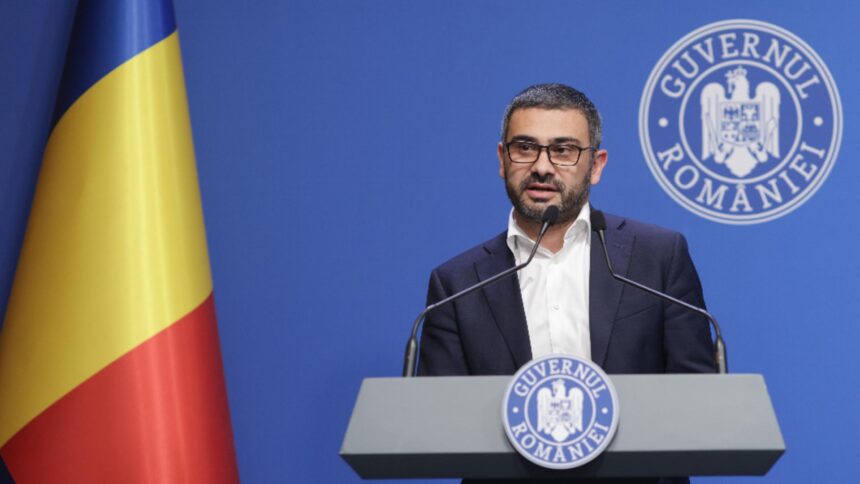 tupeul ministrului muncii anul 2026 va fi greu pentru romanii cu venituri mici 696e0075826f8