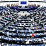 ucraina imprumutata cu 90 de miliarde de euro de catre ue dupa ce parlamentul european a aplicat procedura de cooperare consolidata 6970d30f37789