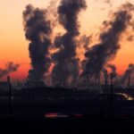 ue face bani din carbon incasari triple din taxele pe poluare romania peste media regiunii 6968f75b630e2