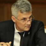 un lider psd ii acuza pe ministrii usr ca au tradat interesele economice ale romaniei 6961f791503a5