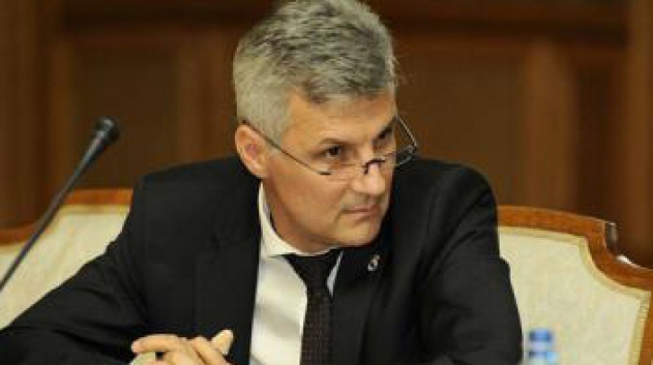 un lider psd ii acuza pe ministrii usr ca au tradat interesele economice ale romaniei 6961f791503a5