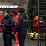 un tata si fiul sau s au aruncat de la etajul 10 din cauza saraciei au lasat in urma doar rucsacurile toata averea lor 695d673bb3b53