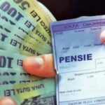 un tip de pensie dispare din romania planul pus pe masa de ilie bolojan 6970d1887bb3f