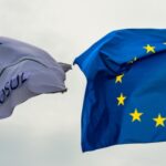 uniunea europeana confirma ca ursula vor der leyen va semna tratatul cu mercosur sambata viitoare 696485b25065c